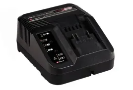 einhell-ladowarka-do-akum-power-x-change-18v
