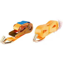 richmann-pas-transportowy-1-t-2m-c4912