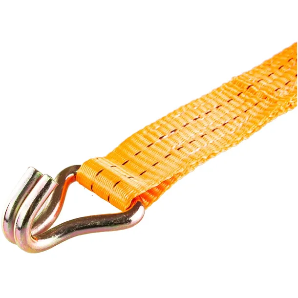 richmann-pas-transportowy-1-t-2m-c4912-numer-katalogowy-producenta-c4912