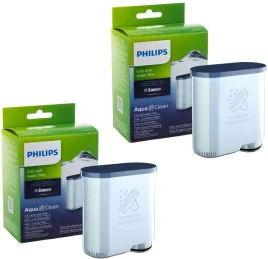 2x-filtr-wody-do-ekspresu-philips-saeco-aquaclean-latte-go-oryginal