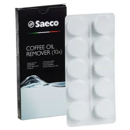 tabletki-czyszczace-do-czyszczenia-z-tluszczu-philips-saeco-ca6704