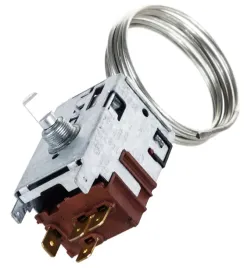 termostat-danfos-077b6100-do-lodowki-polar-cz235-cz280-cz300-cz340