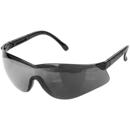 okulary-ochronne-regulowane-zauszniki-c0022-corona