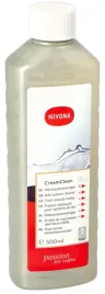 srodek-plyn-czyszczenia-obwodow-obiegu-spieniaczy-mleka-nivona-creamclean