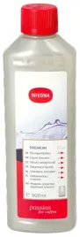 plyn-do-odkamieniania-odkamieniajacy-ekspresu-nivona-nirk-703-500-ml