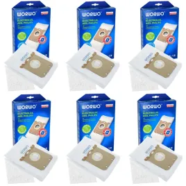 worki-do-odkurzacza-electrolux-philips-worwo-elmb01k-elmb01-24-szt