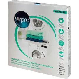 lacznik-pralki-z-suszarka-z-szuflad-do-whirlpool-indesit-amica-hotpoint