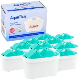 filtr-aquaplus-active-wklad-do-dzbanka-filtrujacego-wode-10-szt