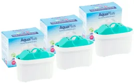 3x-filtr-aquaplus-do-wody-dzbanka-zamiennik-dafi-unimax-brita-maxtra-plus
