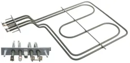 grzalka-piekarnika-amica-gorna-2900w-2000-900w