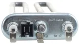 grzalka-do-pralki-siemens-bosch-maxx-waa-wae-wf