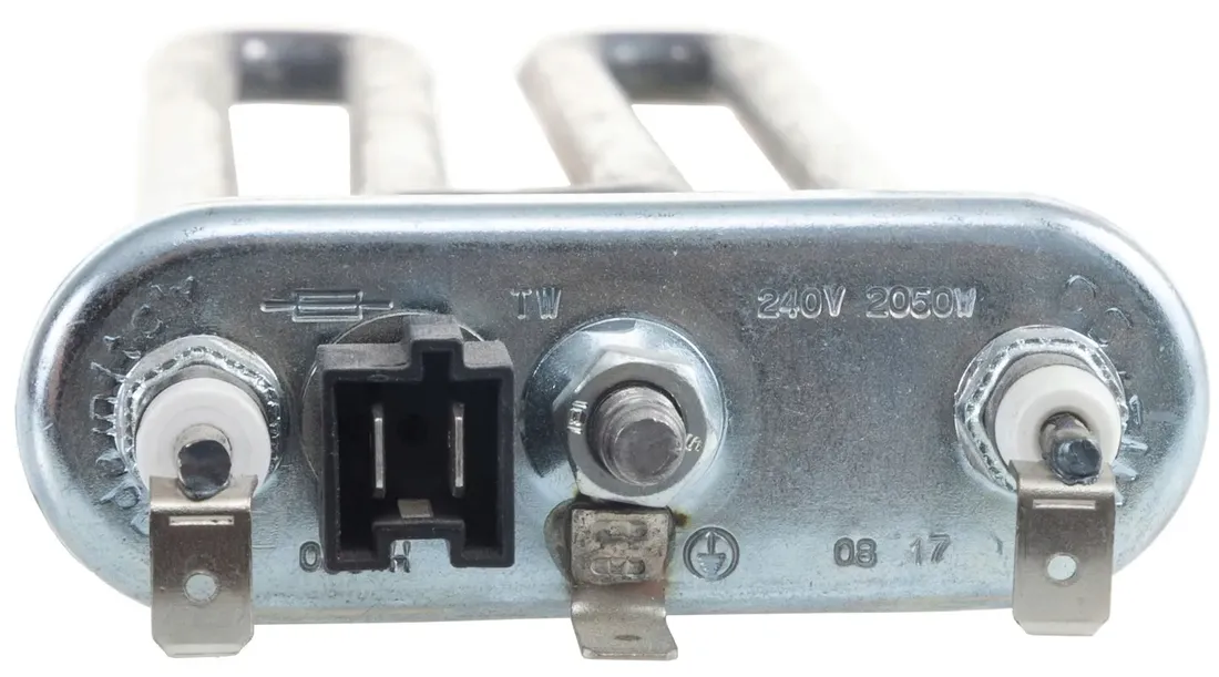 grzalka-do-pralki-siemens-bosch-maxx-waa-wae-wf