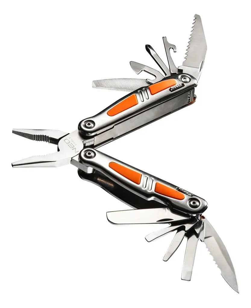 neo-narzedzie-wielofunkcyjne-multitool-01-028