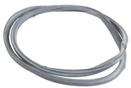 uszczelka-drzwi-piekarnika-amica-10143-3etsdphaoqx