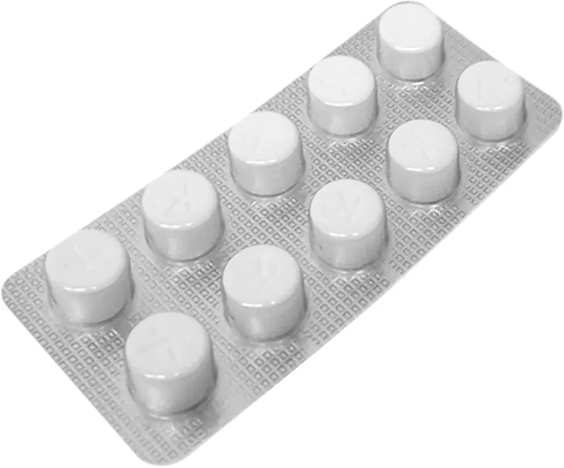 krups-cleaning-tablets-xs3000