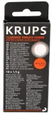 krups-cleaning-tablets-xs3000