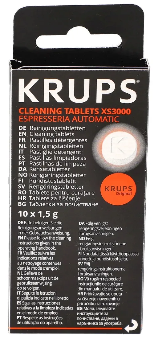 krups-cleaning-tablets-xs3000