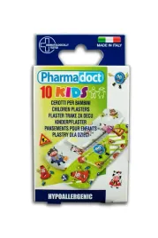 pharmadoct-plastry-dla-dzieci-krowy-i-ulice-10szt