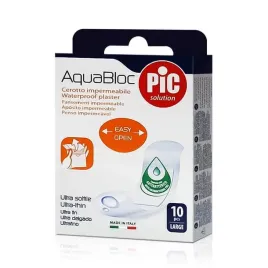 plastry-aquabloc-pic-solution-25x72-mm-10-szt