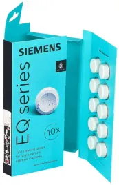 tabletki-do-czyszczenia-expresu-siemens-tz80001-10-szt