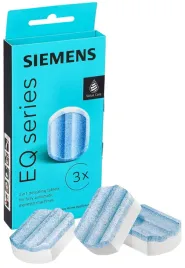 tabletki-do-odkamieniana-ekspresu-siemens-eq-6-plus-s100-s300-s700-s800