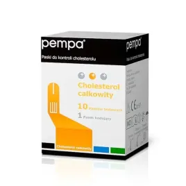 pempa-paski-do-pomiaru-cholesterolu-10-szt
