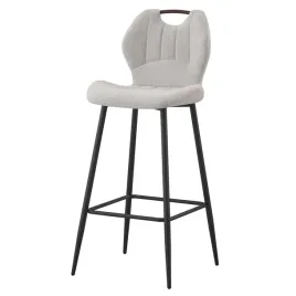 krzeslo-barowe-tapicerowane-wysoki-wyspy-h121-hoker-aria-3d-bez