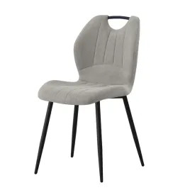 nowoczesne-stylowe-tapicerowane-krzeslo-jadalnia-salon-kt121-aria-3d-szary