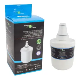 filtr-wody-lodowki-samsung-rsh5zlbg-rsh7znrs
