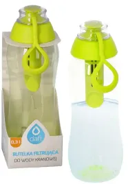 butelka-filtrujaca-wode-dla-dzieci-dafi-soft-300-ml-z-filtrem-zielona-mala