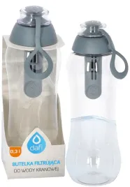 butelka-do-wody-z-filtrem-dla-dzieci-dafi-soft-300-ml-z-filtrem-szara