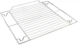 ruszt-drabinka-kuchenki-piekarnika-amica-8056826