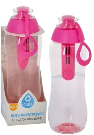 butelka-filtrujaca-wode-dafi-soft-300-ml-1-filtr-rozowa-flamingowa