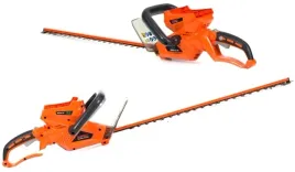 nozyce-elektryczne-akumulatorowe-nac-56-cm