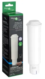 filtr-wody-do-ekspresu-kawy-bosch-melitta-zamiennik-tcz6003-claris-pro-aqua