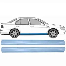 reperaturka-progu-do-nissan-almera-n15-1995-1999-lewa-prawa-zestaw