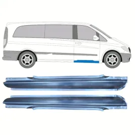 reperaturka-progu-drzwi-przednich-do-mercedes-vito-w639-2003-2014