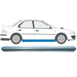 reperaturka-progu-do-subaru-impreza-gc-gf-1992-2000-prawa
