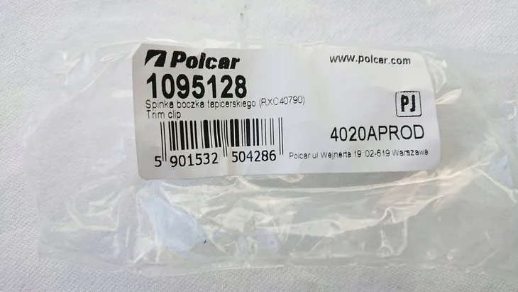 spinki-listwy-bocznej-master-movano-2010-producent-czesci-polcar