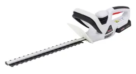 nozyce-elektryczne-akumulatorowe-nac-41-cm