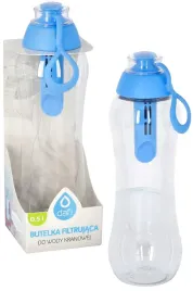 butelka-filtrujaca-wode-dafi-0-5-filtr-wklad-500-ml-niebieska