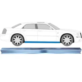 reperaturka-progu-do-chrysler-300c-2004-2011-lewa-prawa