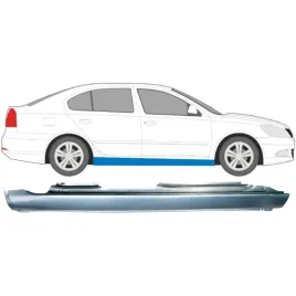 pelny-prog-do-skoda-octavia-ii-2004-2013-prawa