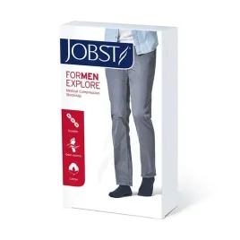 jobst-formen-explore-podkolanowki-ccl1-granatowe-3