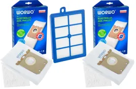 worki-philips-jewel-fc-9073-powerlife-fc8454-hepa