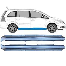 pelny-prog-do-opel-zafira-b-2005-2012-lewa-prawa-zestaw