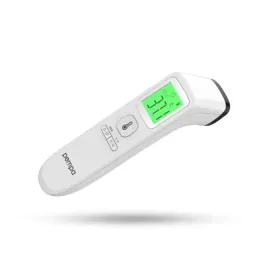 termometr-bezdotykowy-pempa-t200
