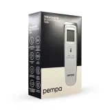 termometr-bezdotykowy-pempa-t200-stan-nowy