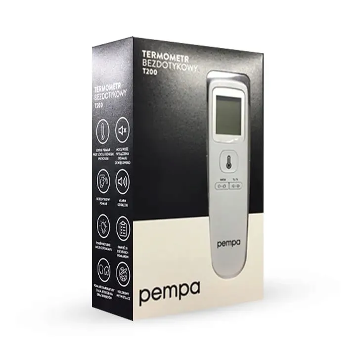 termometr-bezdotykowy-pempa-t200