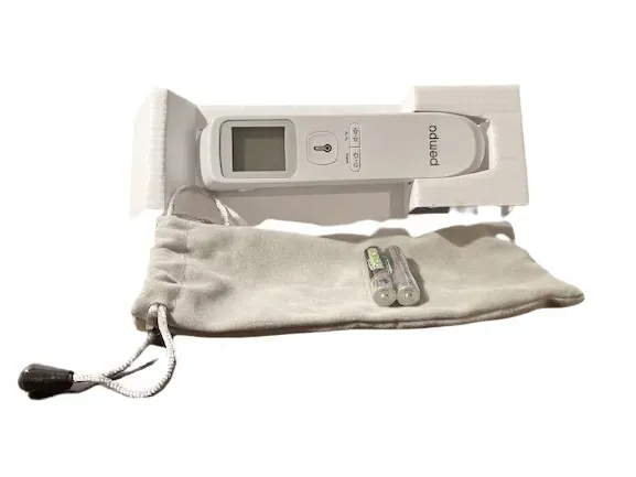 termometr-bezdotykowy-pempa-t200-wyswietlacz-lcd